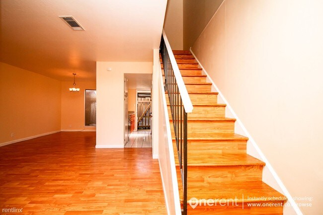 Roundtree Apartments For Rent Concord Ca Roundtree Apartments For Rent Concord Ca