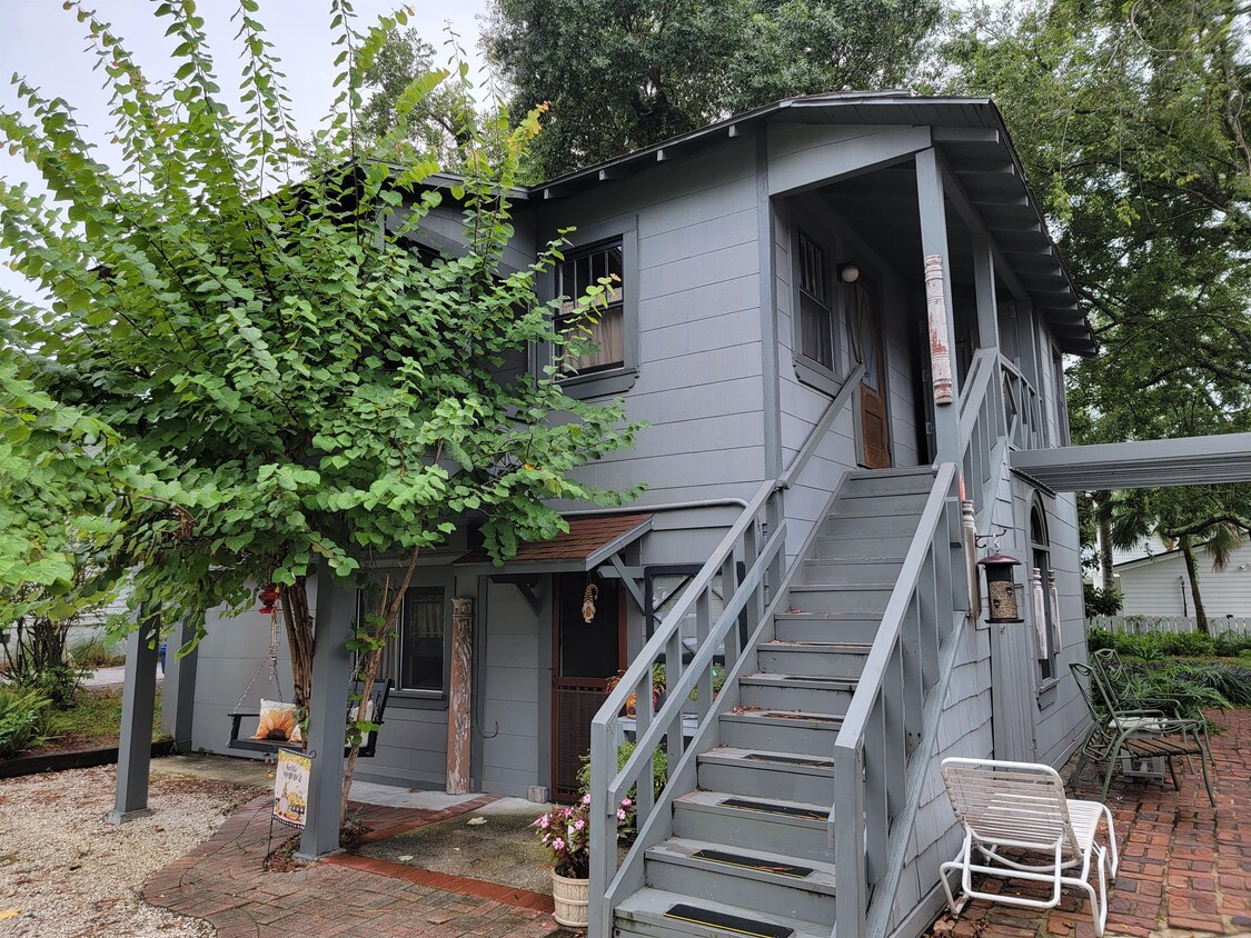 Primary Photo - 130 N 3rd St