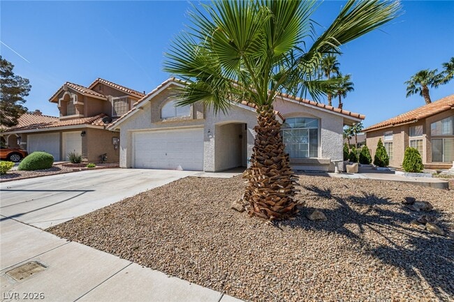 Building Photo - 169 Kachina Dr