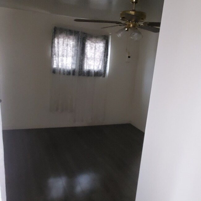 Foto del edificio - 29 Pineridge Ln