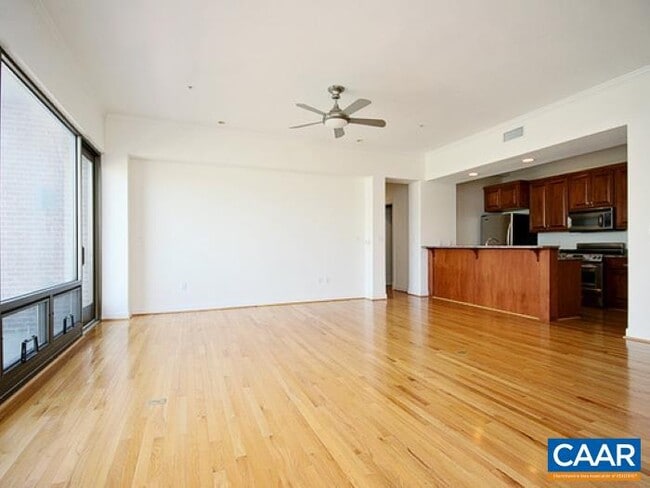 Building Photo - 112 South Street East