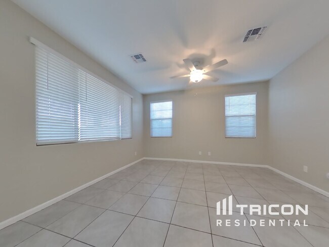 Foto del edificio - 8607 E Peralta Ave