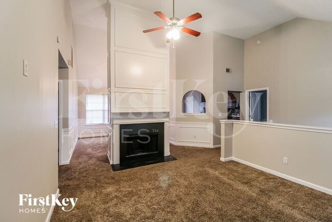 Foto del edificio - 232 Buckeye tr