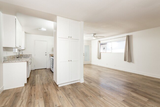 Foto del edificio - Nicely Updated Home in Oceanside!