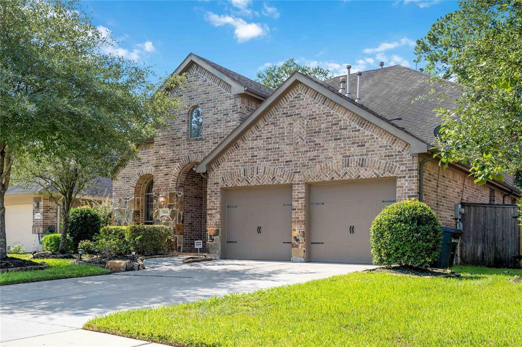 Primary Photo - 7014 Dewberry Shores Ln