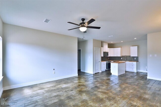 Foto del edificio - 510 North St