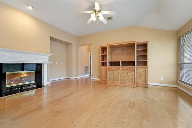 Foto del edificio - 12119 Ember Isles Ln