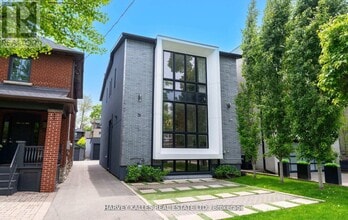 Building Photo - 31 Kilbarry Rd