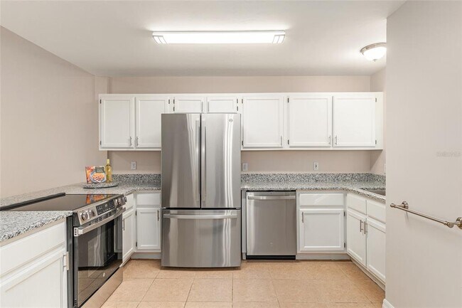 Foto del edificio - 9755 SW 52nd Rd