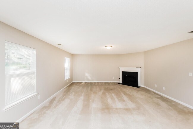 Foto del edificio - 680 Sweetgum Trc