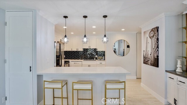 Foto del edificio - 300 Cagney Ln