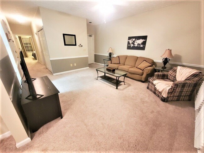 Foto del edificio - COMING SOON.... FULLY FURNISHED, MONTHLY L...