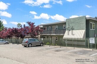 Building Photo - 24035 2nd St