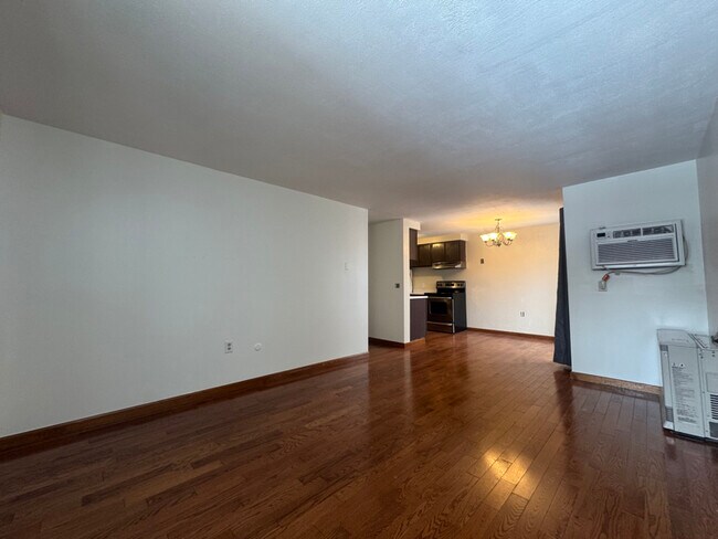 Foto del edificio - 126 Watertree Dr