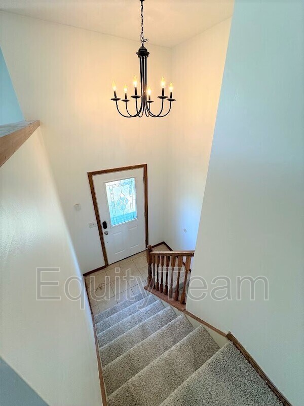 Foto del edificio - 4229 Champdale Ln