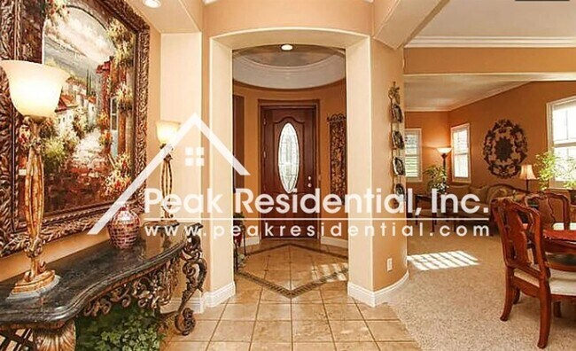 Building Photo - 4 br, 3 bath House - 9084 Orchid Shade Dr