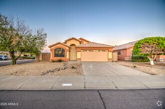 Building Photo - 15443 N 86th Ln