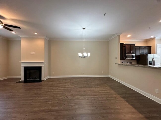 Foto del edificio - 2417 Tenor Ln
