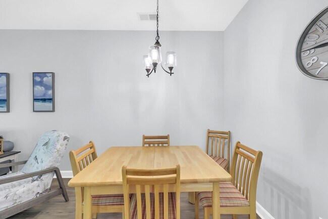 Foto del edificio - 106 Westhaven Dr