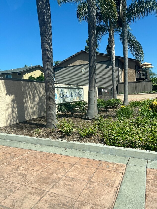 Photo - 1420 W Lambert Rd (La Habra, CA)