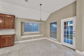 Building Photo - 20126 Black Canyon Dr