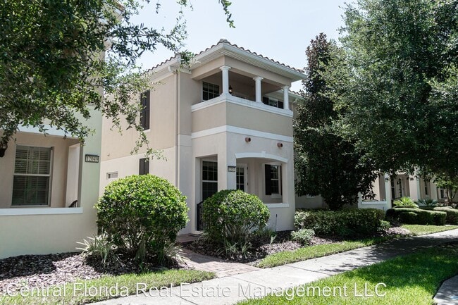 Building Photo - 3 br, 3 bath House - 12057 FORSYTHIA DR