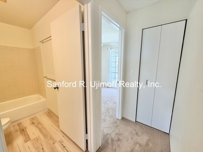 Photo - ham92115 Apartment