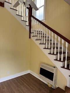 Building Photo - 2619 Avenue O 1/2