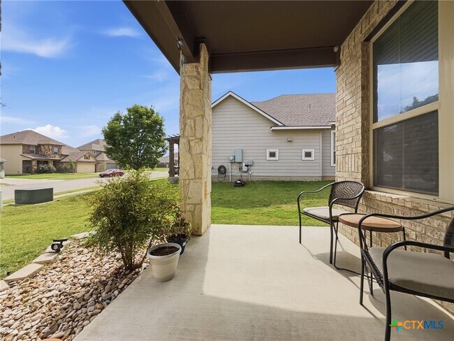 Foto del edificio - 3507 Rusack Dr