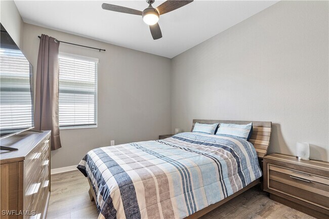 Foto del edificio - 17339 Palmetto Pass Ln