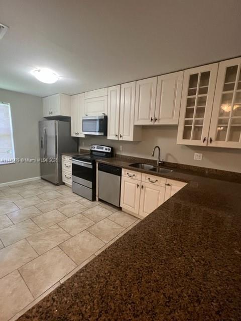 Foto principal - 5621 SW 26th St