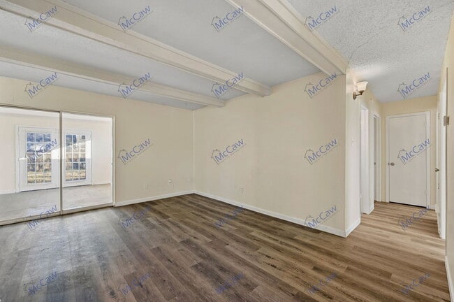 Building Photo - 15122 Marsha Dr