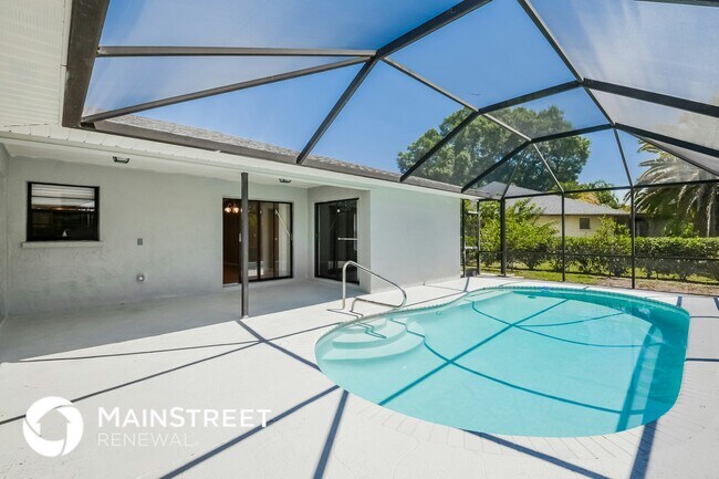 Building Photo - 5864 Pauma Ct