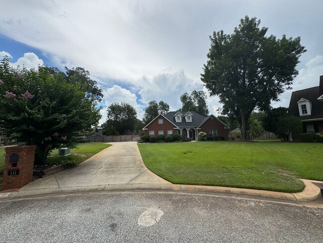 Building Photo - 111 Weatherstone Pl