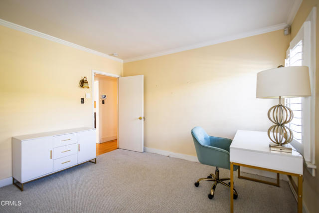 Foto del edificio - 9077 E Fairview Ave