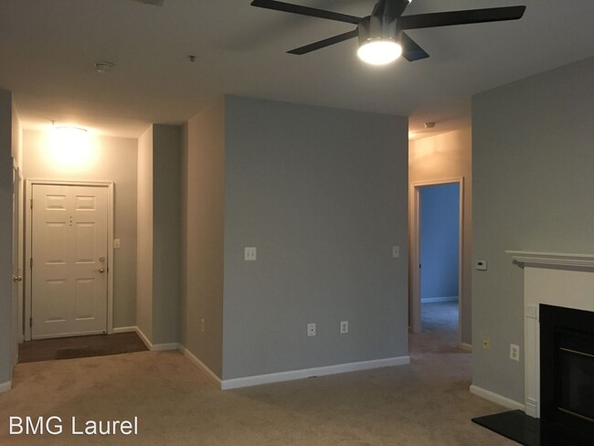 Foto del edificio - 3 br, 2 bath House - 3529 Piney Woods Pl U...