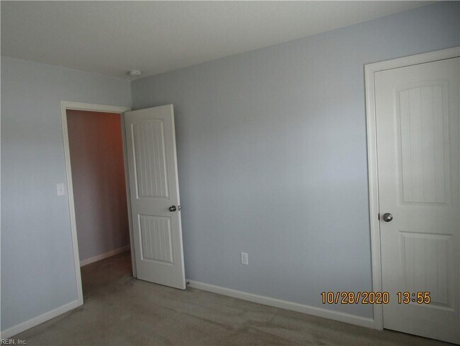 Building Photo - 4737 Brians Way