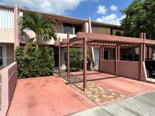 Foto del edificio - 14110 SW Kendale Lakes Cir
