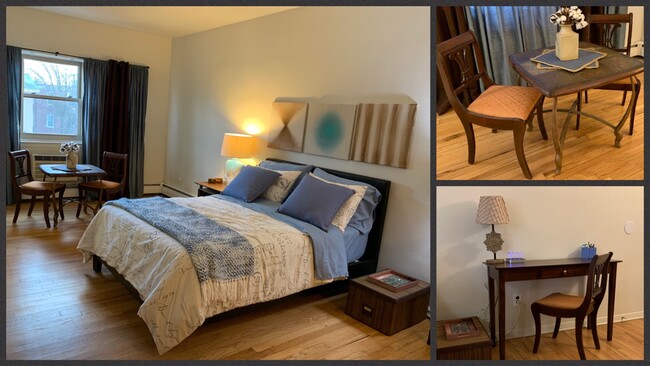 Foto del edificio - Rahway Arts Apartments