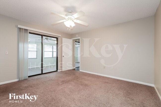 Building Photo - 4030 Cypress Landing E