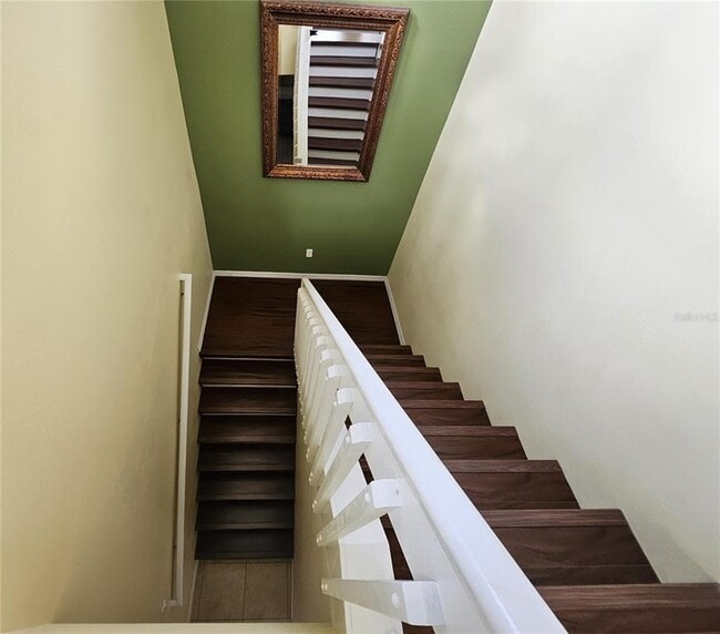 Foto del edificio - 1625 Caribou Hunt Trail