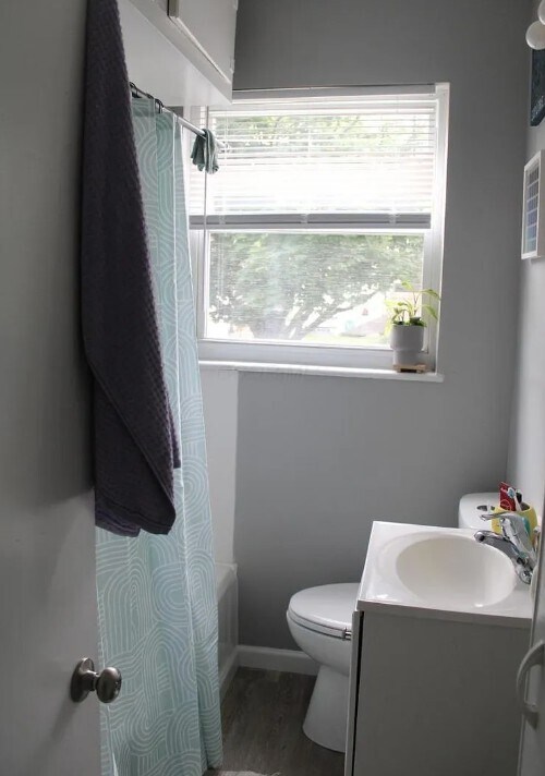 Foto del edificio - 266 S Westgate Ave