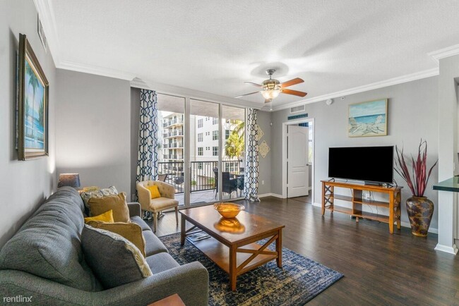 Building Photo - 2 br, 2 bath House - 191 SE 20th Ave Apt 320