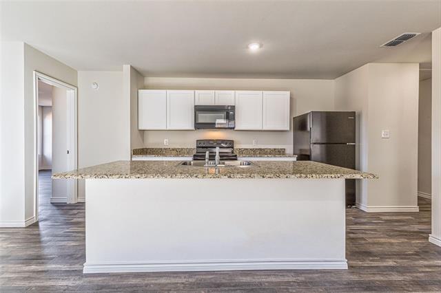 Foto del edificio - 408 Shorty St