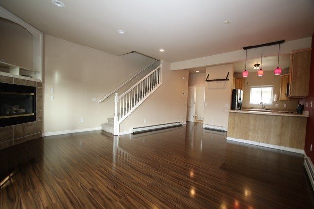 Building Photo - 2 Bedroom Condo near Downtown!