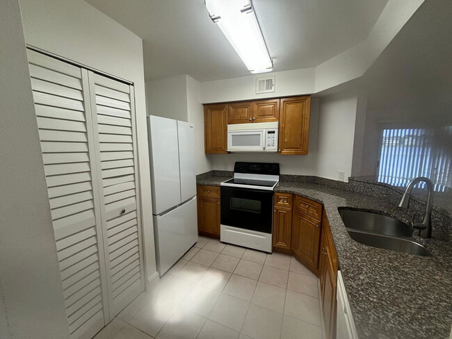 Photo - 3473 NW 44th St Apartment