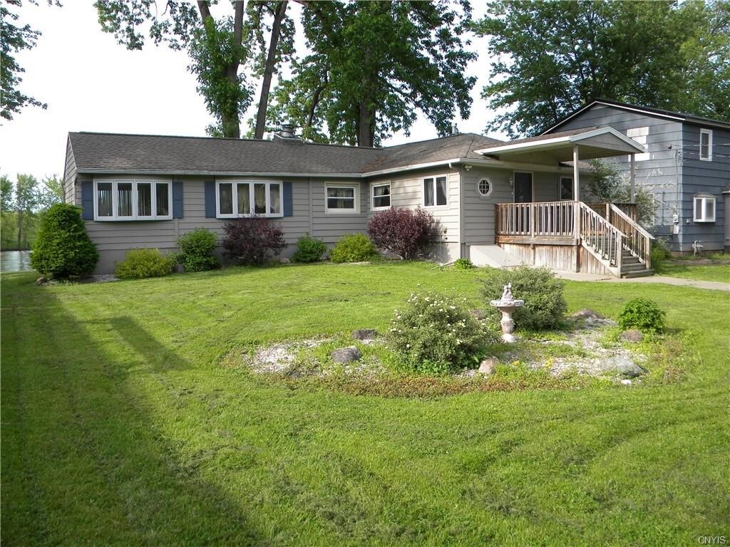 Foto principal - 114 Seneca Ave