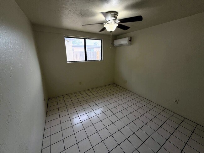 Foto del edificio - 4443 S 4th Ave