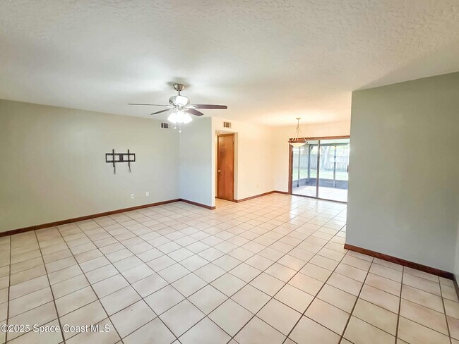 Foto del edificio - 410 Albenga Rd NW