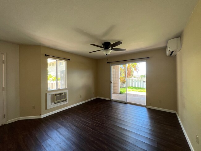 Building Photo - 94-612-612 Lumiaina St